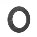 Catchring Karella Ultimo Anthrazit Dartboard Surround Schallschutz Auffangring