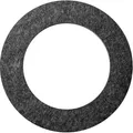 Karella - Ultimo Dartboard Surround