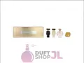 Paco Rabanne Feminine Set 19 ml