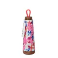 Chic Mic Trinkflasche bioloco loop Strawberry ISO - BEL134