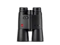 Leica Geovid R-SE  8x56  Entfernungsmesser NEU  Art.Nr. 40827