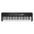Yamaha PSR-F52 (SPSRF52)