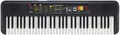 Yamaha PSR-F52