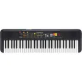 Yamaha PSR F52 Keyboard | Neu