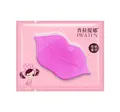 PILATEN Kollagen-Lippenmaske 6g