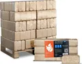 Heizfuxx RUF Original Blue 10kg x 30 Gebinde 300kg Palette