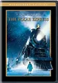 The Polar Express (Widescreen Edition) von not speci... | DVD | Zustand sehr gut