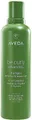 AVEDA Be Curly Advanced Shampoo 250 ml