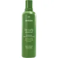 Aveda Hair-Care ShampooBe Curly AdvancedShampoo 250 ml (109,80 € / 1 l)