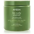 Aveda Be Curly AdvancedTM Coil Definer Gel Stylinggel Lockenpflege für lockiges Haar 250 ml