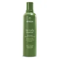 Aveda Be Curly Advanced (Flüssiges Shampoo, 250 ml) (VAAL010000)
