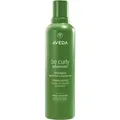AVEDA Be Curly AdvancedTM Shampoo 250 ml