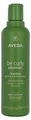Aveda Be Curly Advanced Shampoo 250ml - Shampoo für lockiges Haar