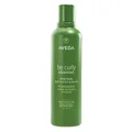 Aveda Be Curly Shampoo 250 ml für perfekt definierte Locken