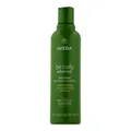 Aveda Be Curly Advanced Shampoo 250ml