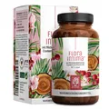 Milchsäurebakterien Kulturen Komplex Intimflora Cranberry Floraintima NATURTREU®