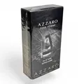 Azzaro pour Homme Edition Noire Eau de Toilette EdT Spray 100ml