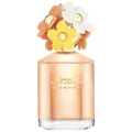 Marc-Jacobs Damenduefte Daisy-Ever-So-FreshEau de Parfum Spray 125 ml (656,24 € / 1 l)