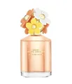 Marc Jacobs Daisy Ever So Fresh Eau de Parfum 125 ml