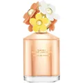 Marc Jacobs, Daisy Ever so Fresh EdP Nat. Spray