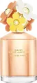  Daisy Ever So Fresh Eau de Parfum für Damen 125 ml