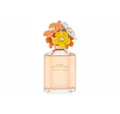 MARC JACOBS Eau de Parfum DAISY EVER SO FRESH eau de parfum spray 125ml