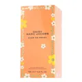 Marc Jacobs - Daisy Ever so Fresh EDP Spray 125ml