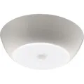 Mr Beams 300 Lumen UltraBright Ceiling Light (300 lm) (MB990-WHT-01-15)