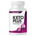 Enolenia® Keto Plus | Ergänzung für Ihre Diät & Ziele beim Abnehmen