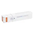 Goldnerz Anti Pickel Creme Inhalt: 50 g
