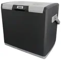 AEG Elektrische Kühlbox KK28 (10697), 28 l