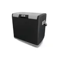 AEG Elektrische Kühltasche 28 L | 12V/230V, Grau