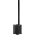 JBL PRX ONE - Säulensystem