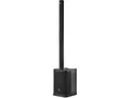 JBL PRX ONE