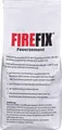 FIREFIX Feuerzement, 2 kg Sack