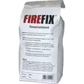 Sack Feuerzement 2 Kg