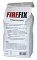 Firefix Zement FireFix Zement feuerfest 2 kg