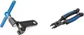 ParkTool Kettennieter CT-3.3 one_size
