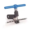 Park Tool CT-3.3 Kettennieter 5-12 Fach