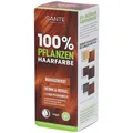Sante® Pflanzen Haarfarbe Mahagonirot
