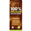 Sante Pflanzenhaarfarbe MAHAGONIROT 07   100 g