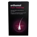 Orthomol Hair Intense Kapseln Inhalt: 36 g