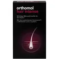 Orthomol Hair Intense Kapseln