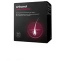 Orthomol Hair Intense 60 St.