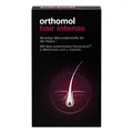 Orthomol Hair Intense Kapseln, 60 St PZN 16563662