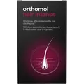 ORTHOMOL Hair intense Kapseln 60 St. PZN 16563662