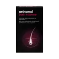 Orthomol Hair Intense - Mikronährstoffe..., 30 St. Tagesportionen 16563662