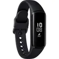 Samsung Galaxy Fit e (SM-R375NZKADBT) black Neu - Schwarz