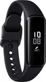 Samsung Galaxy Fit e (SM-R375NZKADBT) black  White Neu