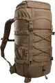 Tasmanian Tiger Mil OPS Pack 30 Coyote